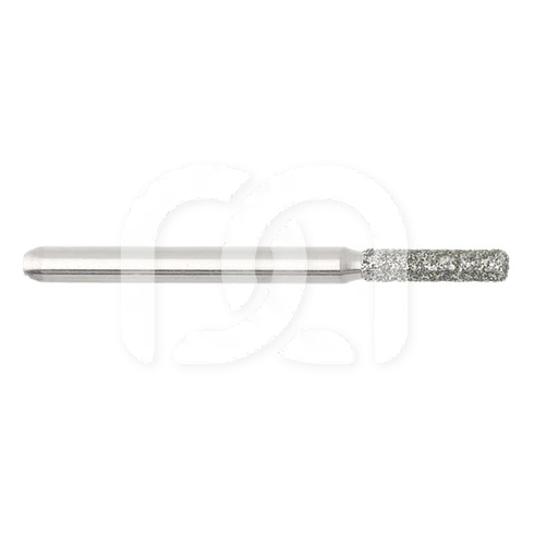 FRAISE DIAMANTÉE CYLINDRE FG (5)