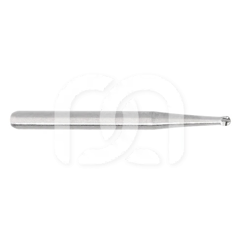 FR. TC BOULE CAC H1.206 (5)