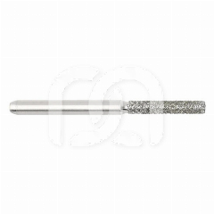 FRAISE DIAMANTÉE CYLINDRE  FG 837.314.012 (5)
