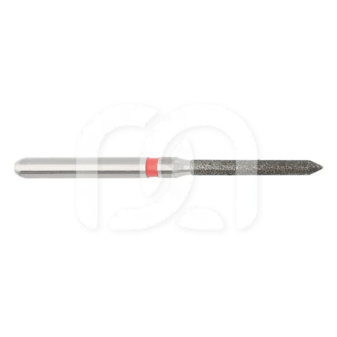 FR. D CYL. POINTU  FG 886.314.014 (5)