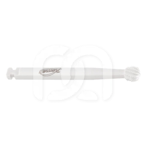Bolboor Keramiek CAL K160A.205 (1)