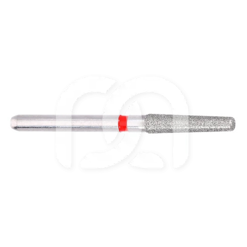 Diamanten Boor Conisch FG (5)