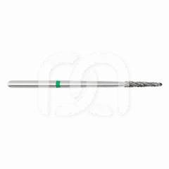 FR. TC CONIQUE  FG H162SXL.314.014 (5)