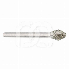 Diamantboor Diabolo FG 811.314 (5 Stuks)