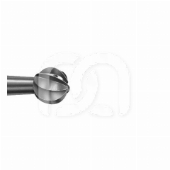 FR. OS TC BOULE 023 FGF H141.316.023 (5)