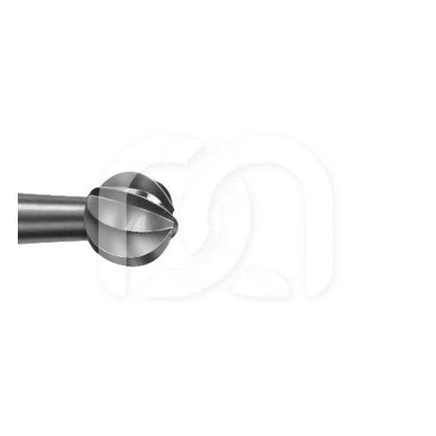 Botboor Bol TC 023 FGF H141.316.023 (5)