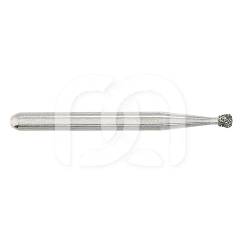 Diamanten Boor Omgekeerde Kegel FG 805.314 (5)
