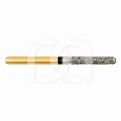 FR. D CYLINDRE  FG S5837KR.314 (5)