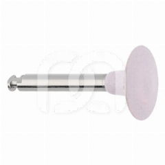 POLISSOIR COMPOSITE ROSE