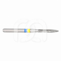 Q-FINISHER FLAMME  FG H48LQ.314.012 (5)