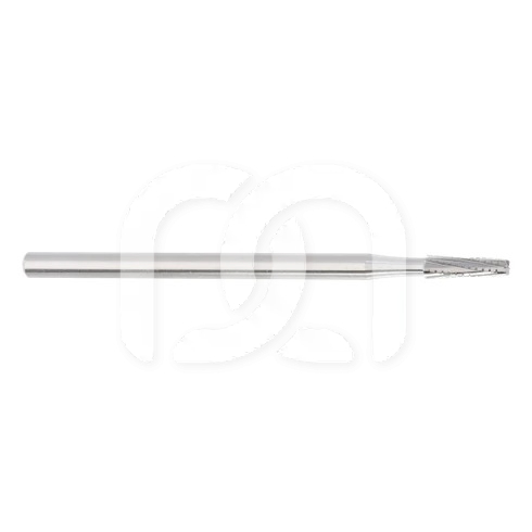 Conische Boor Wolfraamcarbide PML (5 Stuks)