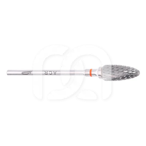 Boor In Wolfraamcarbide H251ACR PM 060 (5)