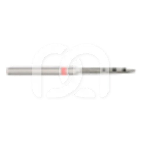 Diamanten Boor Vlam Lang FG 8863D.314 (5)