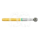 FR. DIAM. BOULE 012 FG S6801.314.012 (5) : ISO:ISO 023, LONGUEUR T&Ecirc;TE:0 MM, LONGUEUR TOTALE:19 MM, GRAIN FRAISES DIAMANT&Eacute;ES:GROS