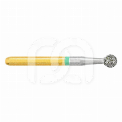 Diamanten Frees Bolvorm FG 012 Grove Korrel (5)