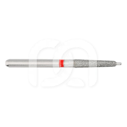 Diamanten Boor Conisch Rond FG 856P.314 (5)