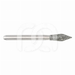 Diamanten Boor Speciale Vorm 899 FG 899.314 (5)