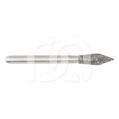 FRAISE DIAMANTÉE SPECIALE FG 899.314 (5)