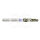 FR. DIAM. 016 FG 856XC.314.016 (5) : ISO:ISO 021, LONGUEUR T&Ecirc;TE:0 MM, LONGUEUR TOTALE:19 MM, GRAIN FRAISES DIAMANT&Eacute;ES:FIN