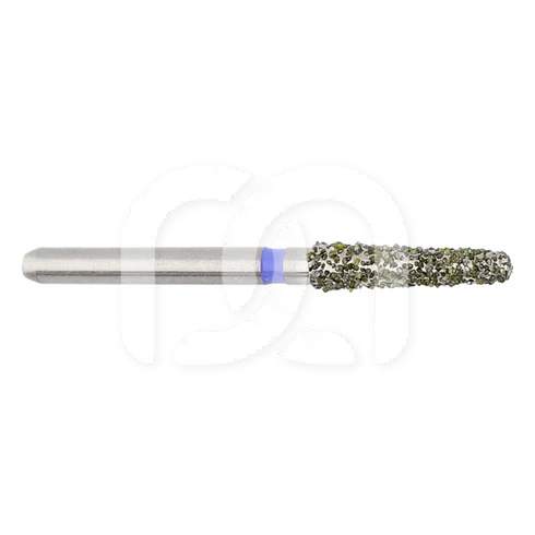 Diamanten Boor Extra-Grof FG 856XC.314.016 (5)