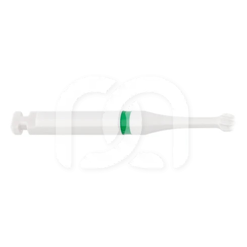 CERABUR BOULE CA K1SM.204 (1)