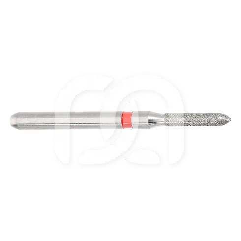 Diamanten Boor Torpedo FGC 012 6877.313.012 (5)