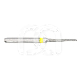 Diamanten Frees Conisch Puntig FGC 858.313.014 (5) : ISO:ISO 010, LENGTE KOP:0 MM, TOTALE LENGTE:19 MM, KORREL DIAMANTBOREN:ULTRADUN