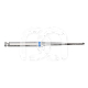 Boor Wolfraamcarbide CAL H1SML31.205 (5) : ISO:ISO 012, LENGTE KOP:0 MM, TOTALE LENGTE:34 MM