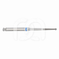 Boor Wolfraamcarbide CAL H1SML31.205 (5)
