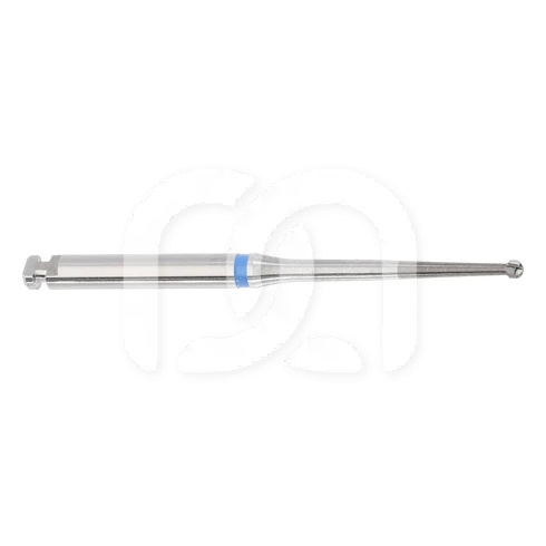 Boor Wolfraamcarbide CAL H1SML31.205 (5)