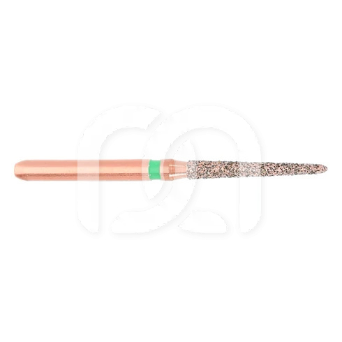 Diamanten Boor Torpedo FG KP6879K.314 (5 Stuks)
