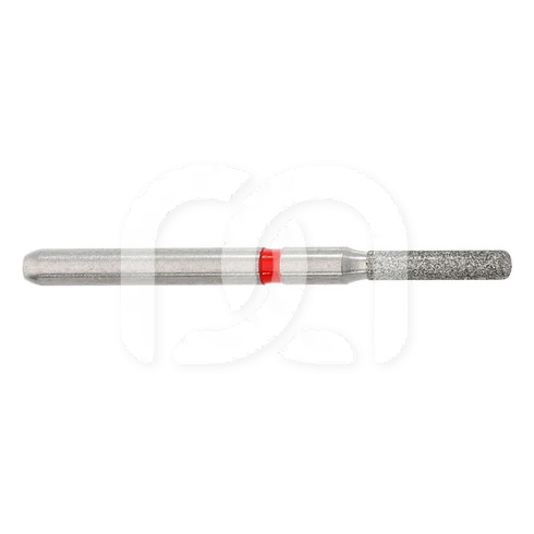 Diamanten Boor Cilindrisch FG 836KR.314.012 (5)