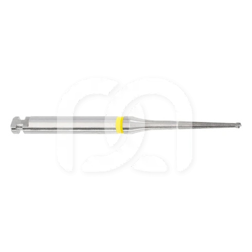 Boor Wolfraamcarbide CAL H1SML31.205 (5)