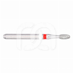 Diamanten Boor Ei Zirkonium FG ZR8379.314.023 (5)