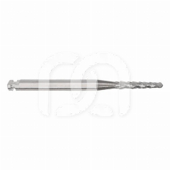 Botboor Wolfraamcarbide 016 CA H162A.204.016 (1)