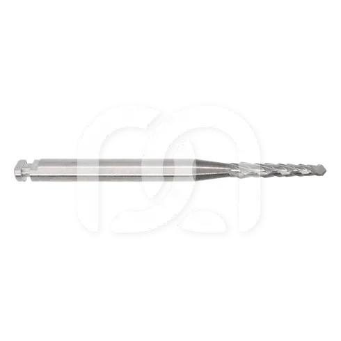 Botboor Wolfraamcarbide 016 CA H162A.204.016 (1)