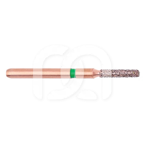 FRAISE DIAMANTÉE CYLINDRE 012 FG KP6836KR.314.012 (5)