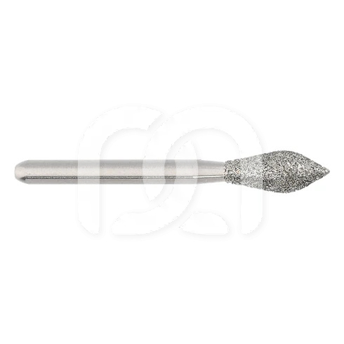 FRAISE DIAMANTÉE SPECIALE FG 899.314 (5)