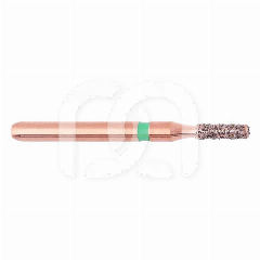 FRAISE DIAMANTÉE CYLINDRE  FG KP6835KR.314.012 (5)
