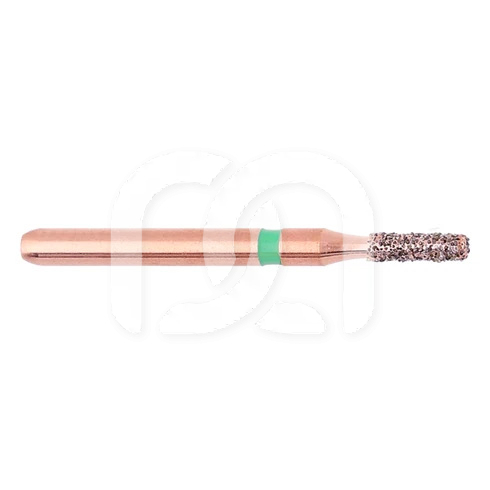 Diamanten Boor Cilinder FG KP6835KR.314.012 (5)