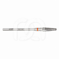 Harsboor TC Bouton PM H79ACR.104.040 (1)