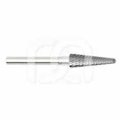 Boor Conisch TC Roue Cal H356RSE.123.023 (1)