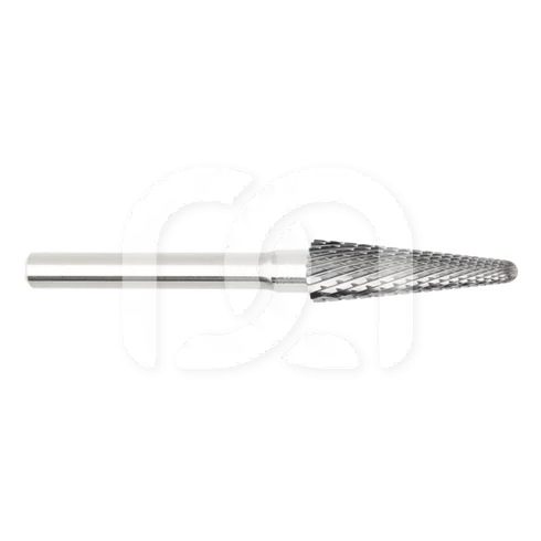 FRAISE TC ROUE CAL H356RSE.123.023 (1)