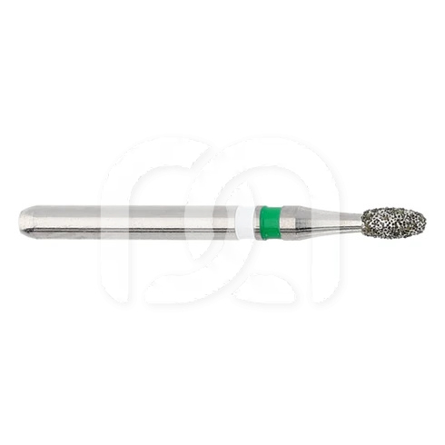 FR. DIAM. ZR OEUF  FG ZR8379.314.023 (5)