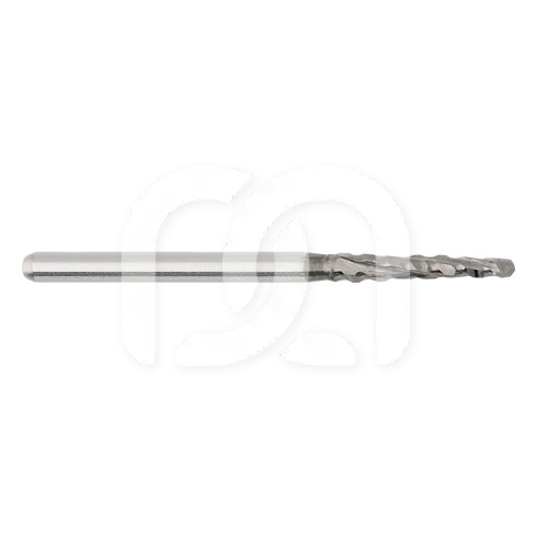 Botboor TC Conisch FG H162ST.314.016 (1)