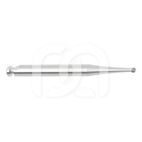 Botboor Bol Wolfraamcarbide H141.205 (5)