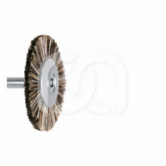 Geitenharen Borstel PM AR9464.104.190 (100 Stuks)