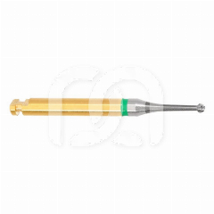 Bol Boor Wolfraamcarbide CA H1SEM.204 (5 Stuks)