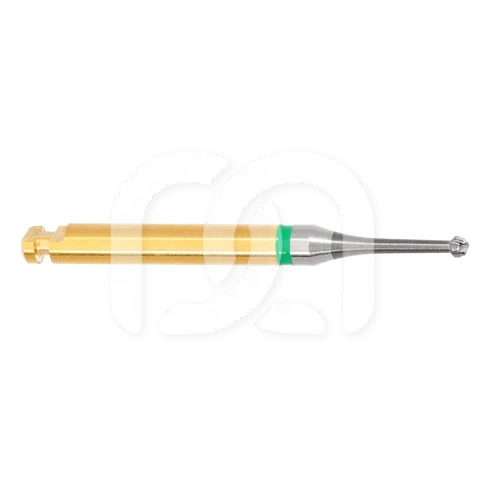Bol Boor Wolfraamcarbide CA H1SEM.204 (5 Stuks)