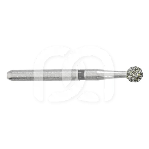 Diamanten Frees Bolvorm FG ISO Diameter (5)